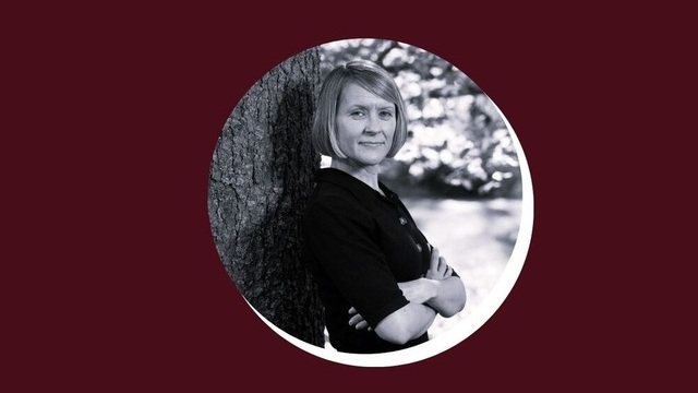 Tiina 
                                            Mäkelä