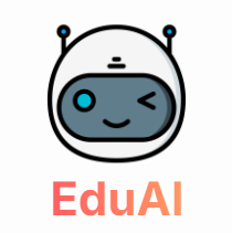 EduAI