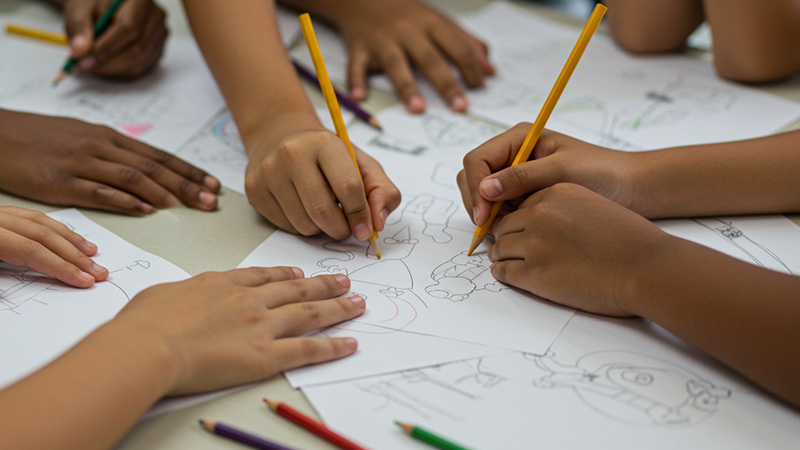 En qué consiste la educación inclusiva