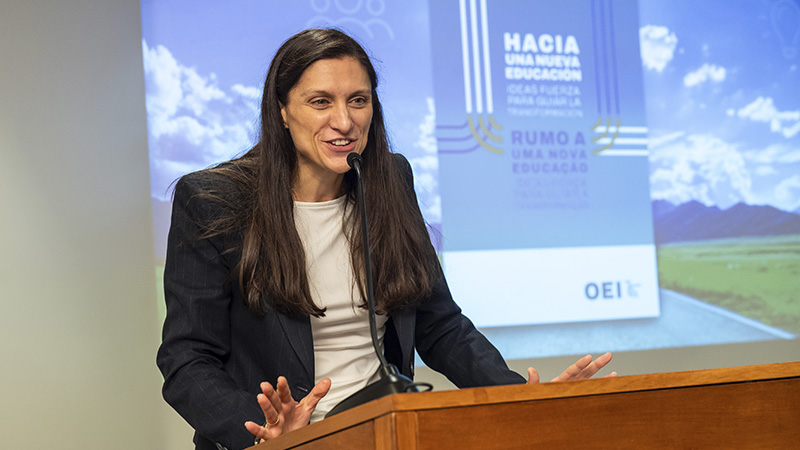 *Tamara Díaz Fouz
