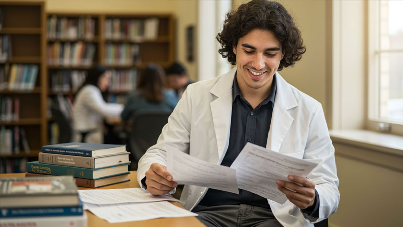 Estudiar Especialización en Dermatología en Uruguay