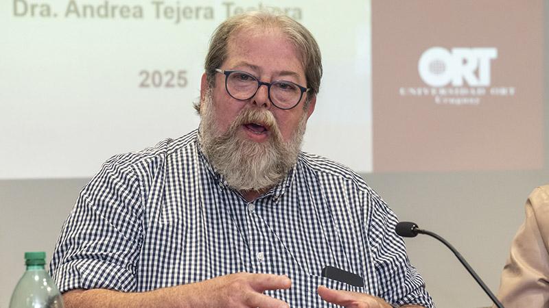 Gabriel Díaz Maggioli