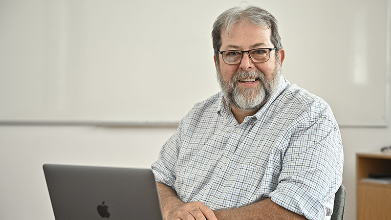 Gabriel Díaz Maggioli