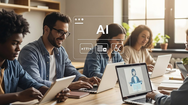 pedagog&iacute;as y herramientas para una educaci&oacute;n inclusiva