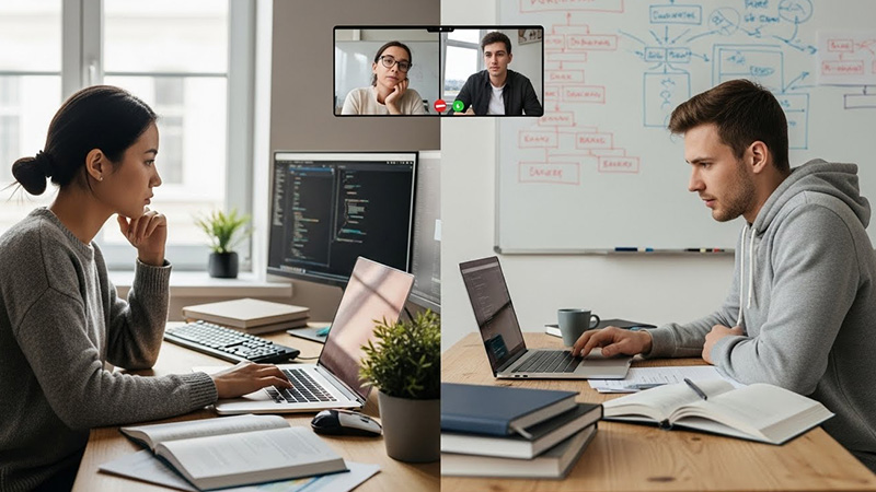 Dise&ntilde;ar para un acceso equitativo al conocimiento