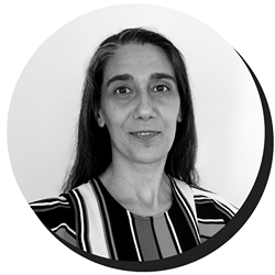 Mariela Questa-Torterolo