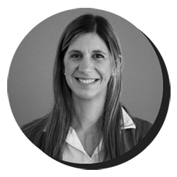 Ver&oacute;nica Zorrilla de San Mart&iacute;n