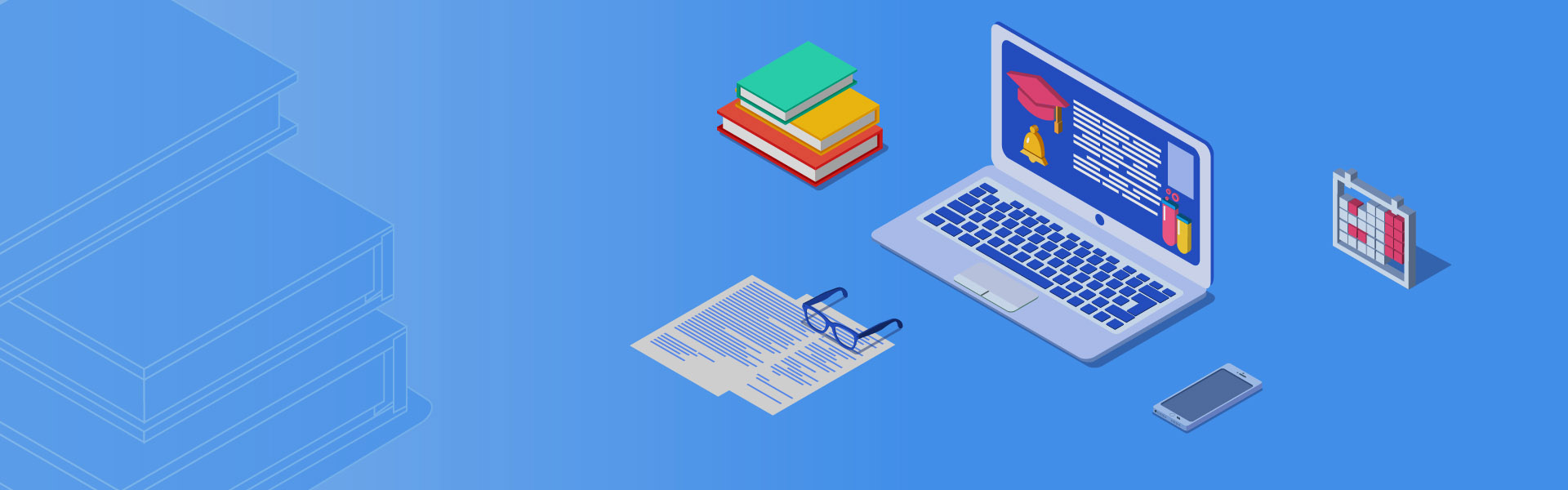 Educación en modo beta