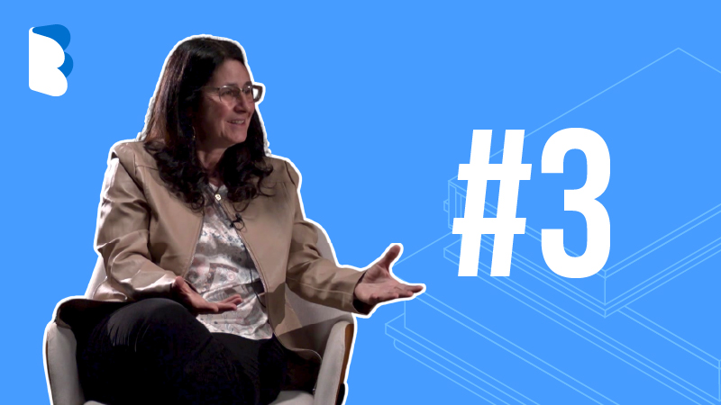 Claudia Cabrera Borges