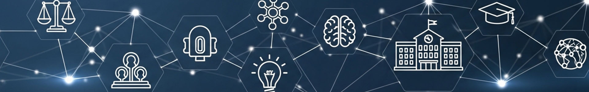 Congreso RedAGE 2026