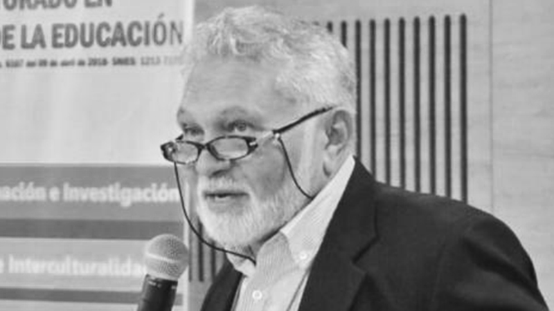 *Foto tomada de 42.&ordf; ANPEd & WERA 2025