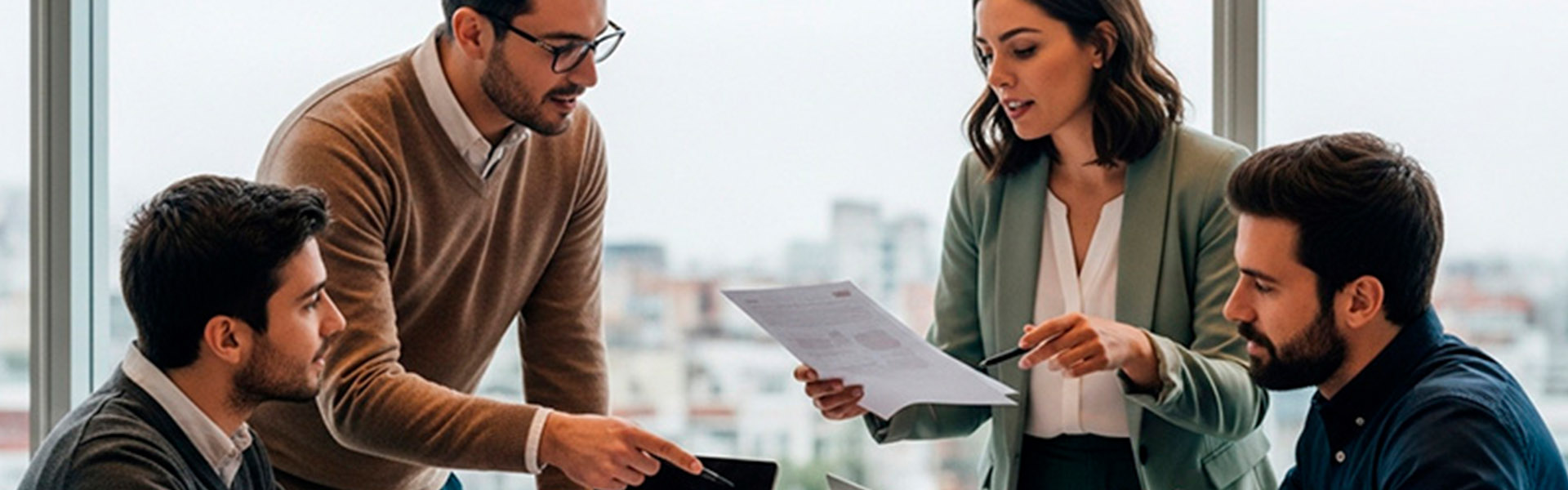 V Congreso Internacional de Gestión Educativa