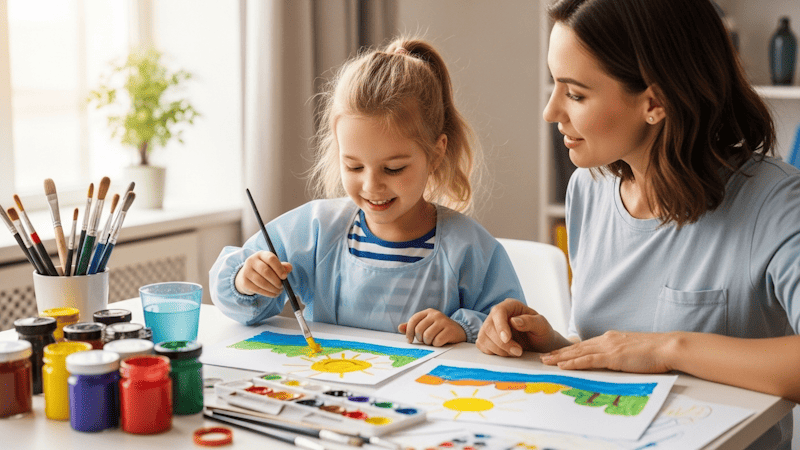 Blog de educación y conocimiento