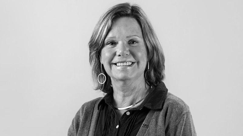 Dra. Denise Vaillant