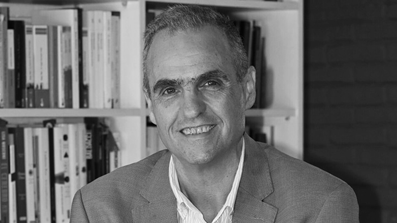 Mag. Renato Opertti