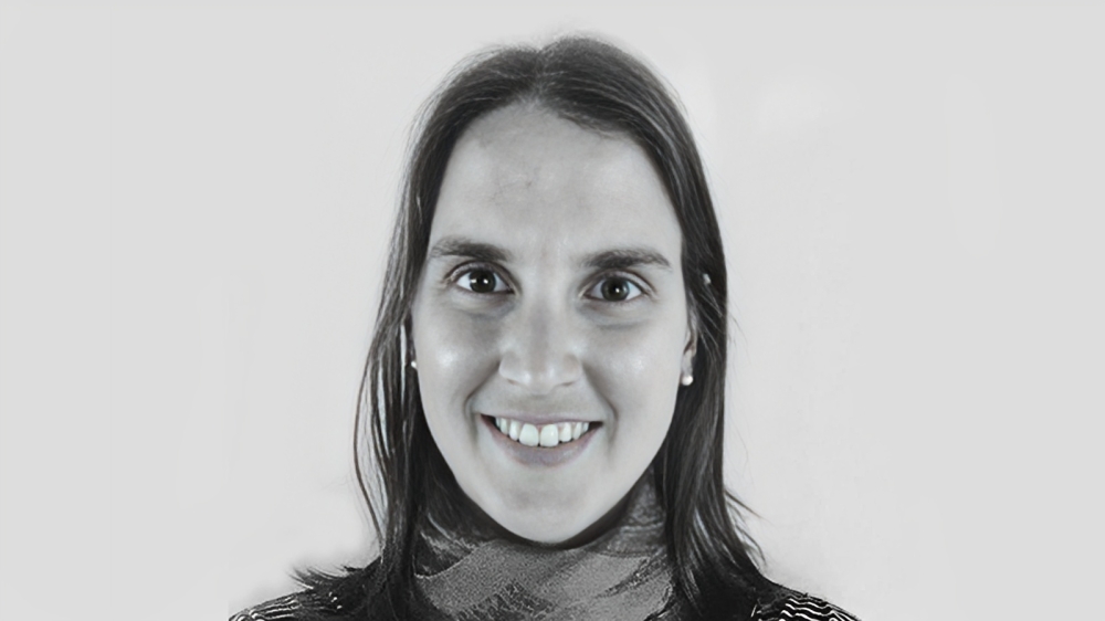Mag. Eugenia Balseiro