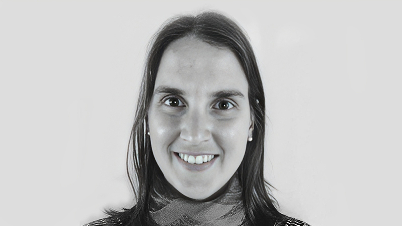 Mag. Eugenia Balseiro