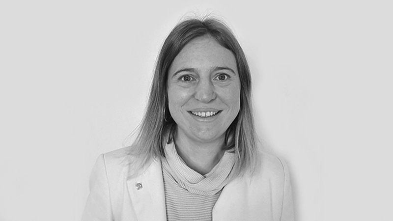 Dra. Marina Melani 