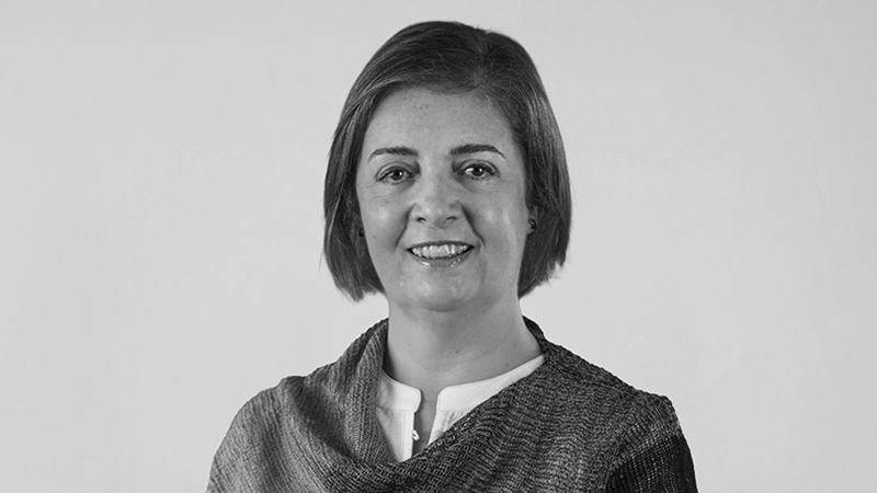 Dra. Andrea Tejera Techera