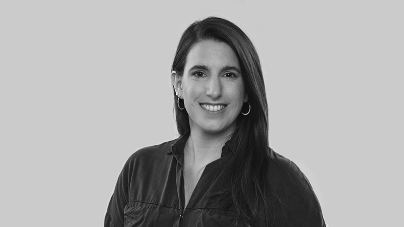 Paula Mosera