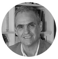 Renato Opertti