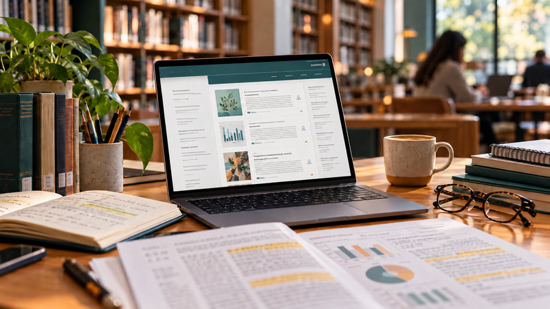Cuadernos de Investigaci&oacute;n Educativa: volumen 17 n&uacute;mero 2