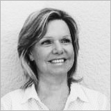 Dra. Denise Vaillant