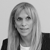 Mag. Ana Olmedo Mag. Ana Olmedo