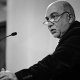 Dr. Eduardo Rodríguez Zidán