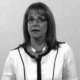 Mag. Liliana Jabif