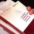 Cuadernos de Investigación Educativa se integró a MIAR Cuadernos de Investigación Educativa se integró a MIAR