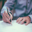 Apertura: Becas ANEP 2019 Apertura: Becas ANEP 2019