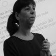 Rosana Sampedro, docente del Master en Gestión Educativa Rosana Sampedro, docente del Master en Gestión Educativa