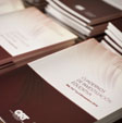 Cuadernos de Investigación Educativa Cuadernos de Investigación Educativa