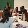 Una formación para todos Una formación para todos