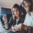 Actualización profesional 2019 Actualización profesional 2019