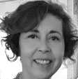 Un aprendizaje que cruza fronteras Un aprendizaje que cruza fronteras
