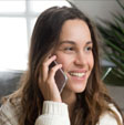 Un mismo teléfono para toda la universidad Un mismo teléfono para toda la universidad