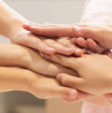 Aprendizaje colaborativo Aprendizaje colaborativo