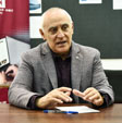 “La equidad es un tema que afecta a todas las universidades” “La equidad es un tema que afecta a todas las universidades”
