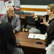Inclusión y equidad en la universidad Inclusión y equidad en la universidad
