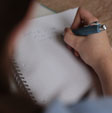 La evaluación de matemática en secundaria La evaluación de matemática en secundaria