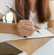 Nuevas pedagogías para el aprendizaje móvil Nuevas pedagogías para el aprendizaje móvil