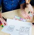Flipped classroom, una nueva forma de aprender Flipped classroom, una nueva forma de aprender