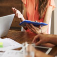 La importancia de la formación permanente La importancia de la formación permanente