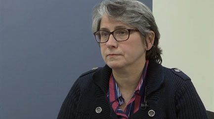 Flavia Terigi: los desafíos educativos del siglo XXI Flavia Terigi: los desafíos educativos del siglo XXI