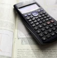 ¿Cómo evalúan los profesores de matemática? ¿Cómo evalúan los profesores de matemática?