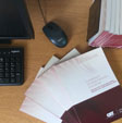 10 volúmenes de Cuadernos, 10 artículos destacados 10 volúmenes de Cuadernos, 10 artículos destacados