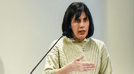 Guadalupe López Guadalupe López