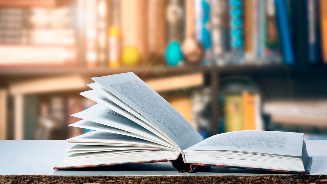 La formaci&oacute;n de los docentes de secundaria - Denise Vaillant - Instituto de Educaci&oacute;n - ORT